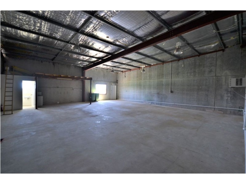8/493 South Street, Harristown QLD 4350