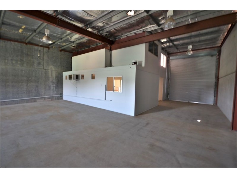 8/493 South Street, Harristown QLD 4350