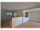 8/493 South Street, Harristown QLD 4350