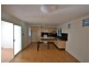8/493 South Street, Harristown QLD 4350