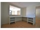 8/493 South Street, Harristown QLD 4350