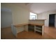 8/493 South Street, Harristown QLD 4350