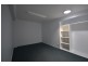 8/493 South Street, Harristown QLD 4350