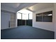 8/493 South Street, Harristown QLD 4350