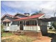 235 Hume Street, South Toowoomba QLD 4350