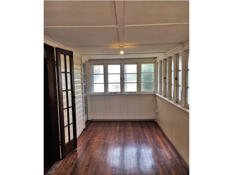 235 Hume Street, South Toowoomba QLD 4350