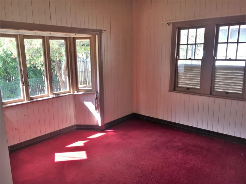 235 Hume Street, South Toowoomba QLD 4350