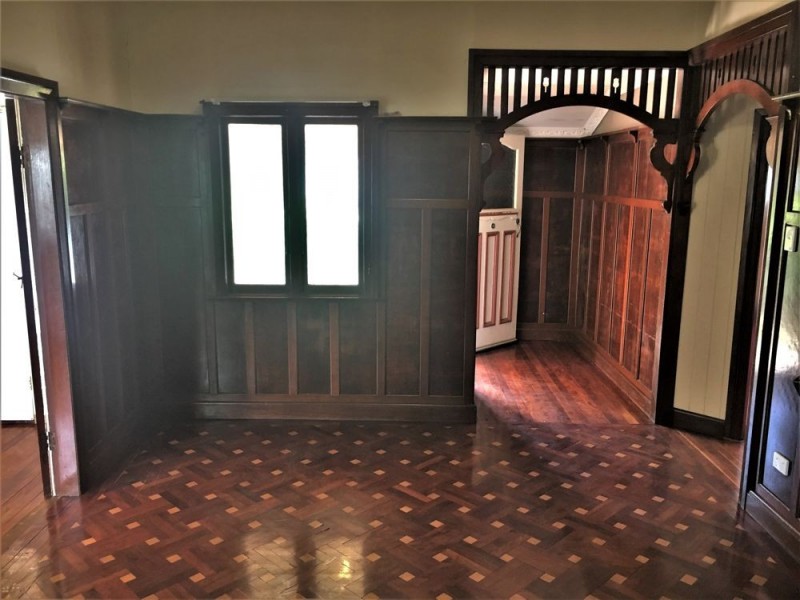 235 Hume Street, South Toowoomba QLD 4350