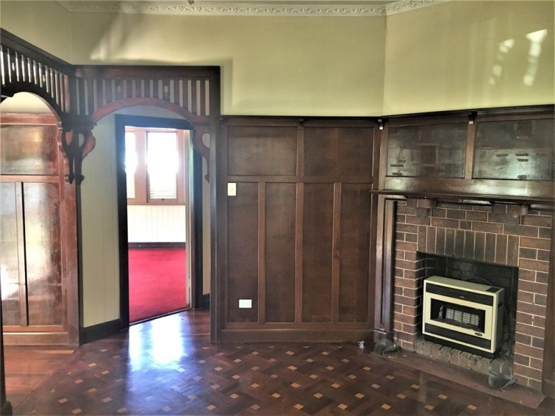 235 Hume Street, South Toowoomba QLD 4350