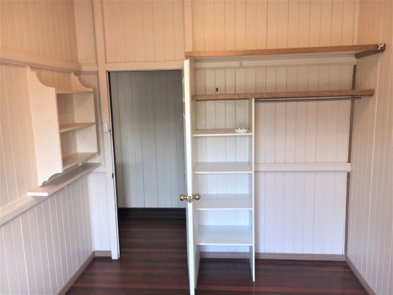 235 Hume Street, South Toowoomba QLD 4350