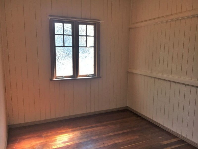 235 Hume Street, South Toowoomba QLD 4350