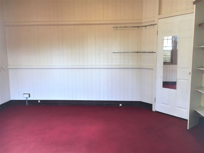 235 Hume Street, South Toowoomba QLD 4350