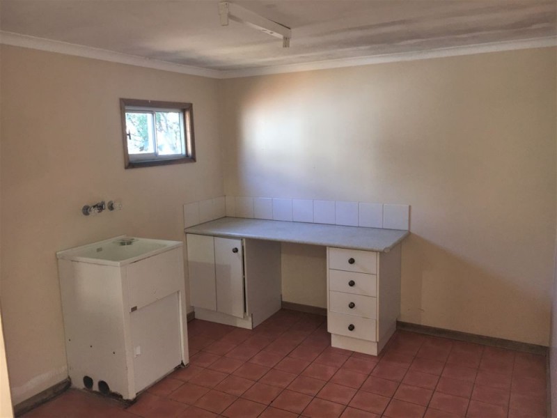 235 Hume Street, South Toowoomba QLD 4350