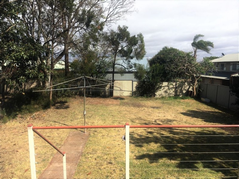 235 Hume Street, South Toowoomba QLD 4350