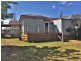 235 Hume Street, South Toowoomba QLD 4350