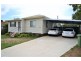104 Water Street, South Toowoomba QLD 4350