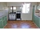 104 Water Street, South Toowoomba QLD 4350