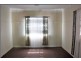 104 Water Street, South Toowoomba QLD 4350