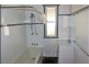 104 Water Street, South Toowoomba QLD 4350