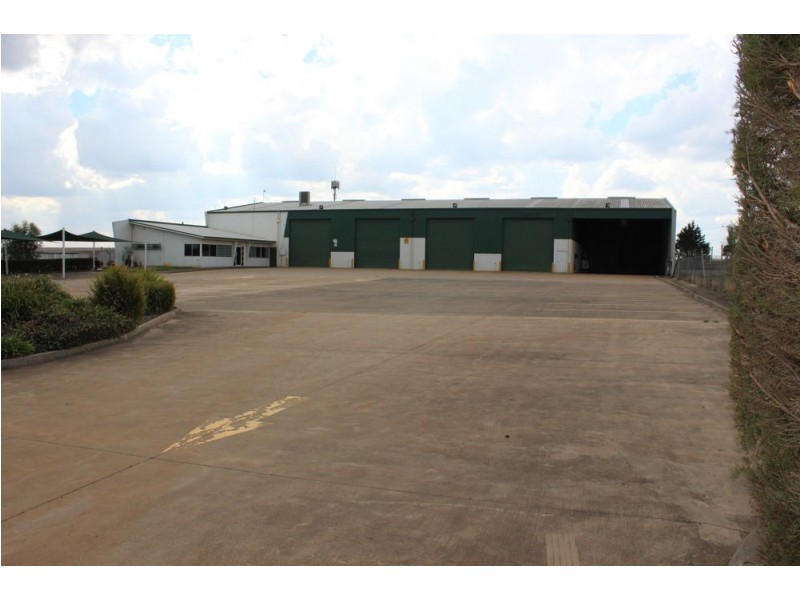 5 Tait Street, Torrington QLD 4350