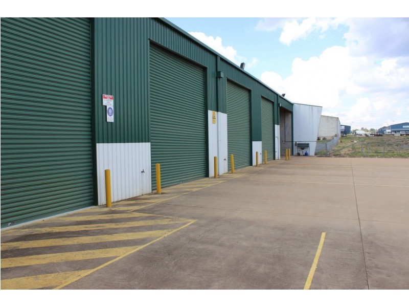 5 Tait Street, Torrington QLD 4350