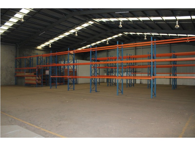 5 Tait Street, Torrington QLD 4350