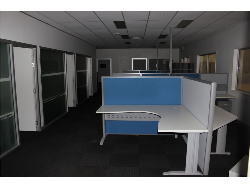 5 Tait Street, Torrington QLD 4350