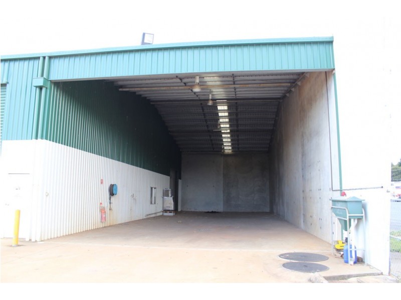 5 Tait Street, Torrington QLD 4350