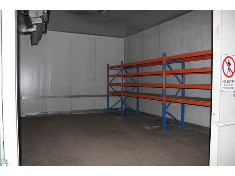 5 Tait Street, Torrington QLD 4350