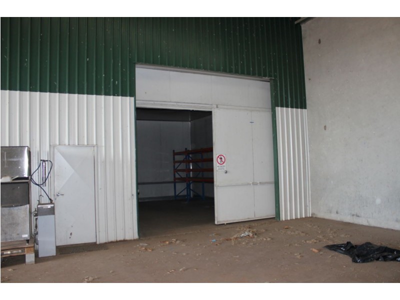 5 Tait Street, Torrington QLD 4350