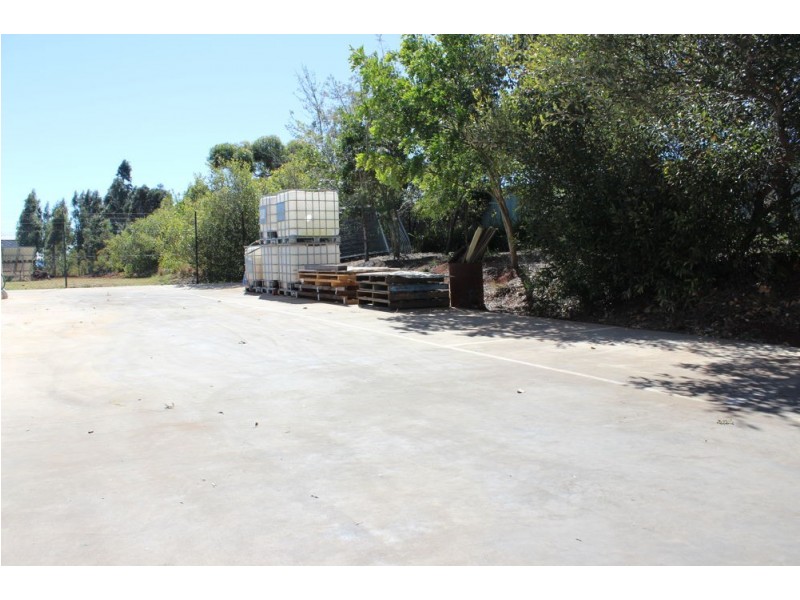 Unit 3/19 Croft Crescent, Harristown QLD 4350