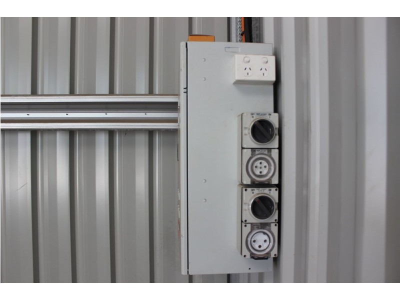 Unit 3/19 Croft Crescent, Harristown QLD 4350