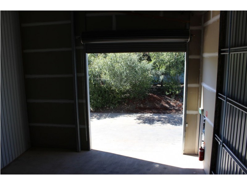 Unit 3/19 Croft Crescent, Harristown QLD 4350