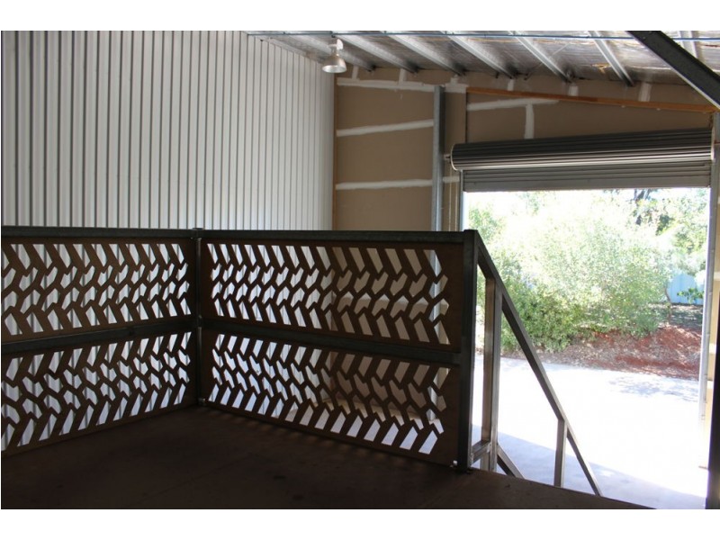 Unit 3/19 Croft Crescent, Harristown QLD 4350