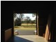10 Makepeace Street, Rockville QLD 4350