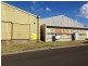 10 Makepeace Street, Rockville QLD 4350