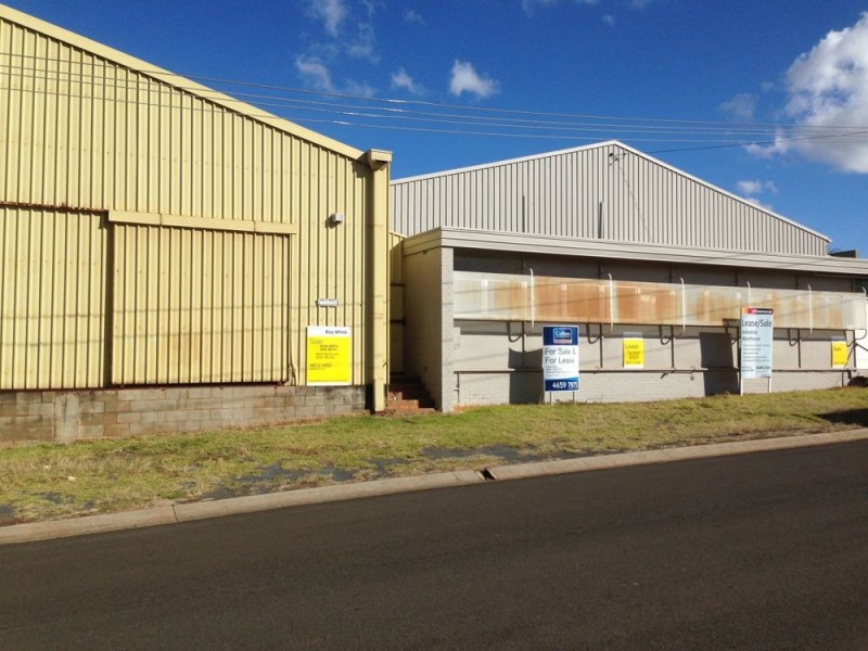 10 Makepeace Street, Rockville QLD 4350