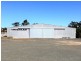 54 Carrington Road, Torrington QLD 4350