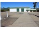 54 Carrington Road, Torrington QLD 4350