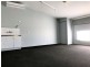 54 Carrington Road, Torrington QLD 4350