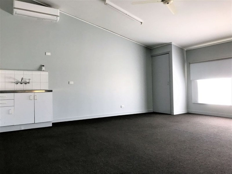 54 Carrington Road, Torrington QLD 4350