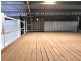 54 Carrington Road, Torrington QLD 4350