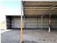 54 Carrington Road, Torrington QLD 4350