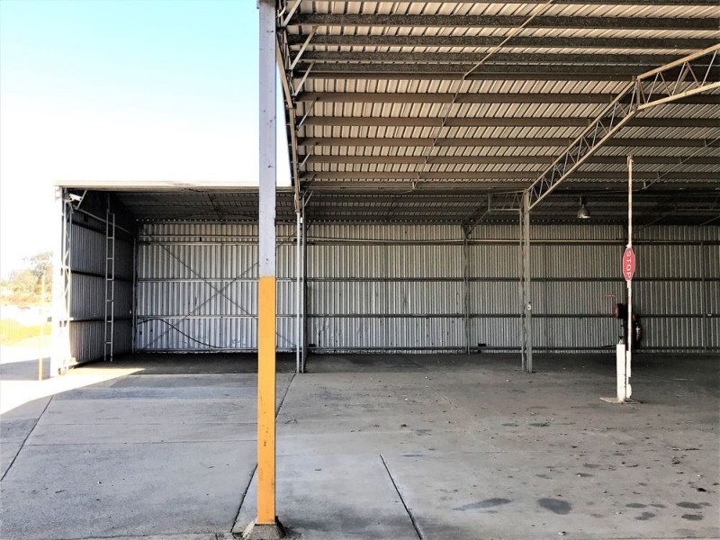 54 Carrington Road, Torrington QLD 4350