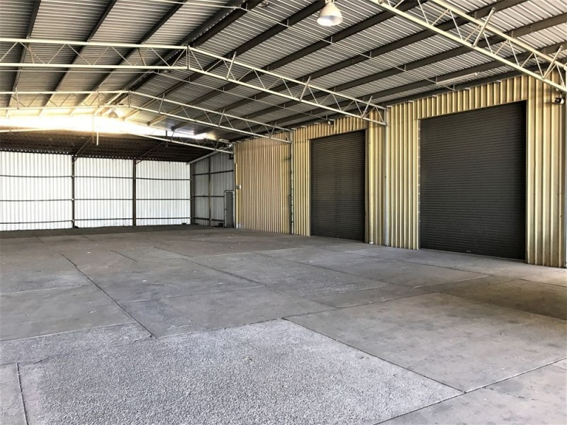 54 Carrington Road, Torrington QLD 4350