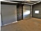 54 Carrington Road, Torrington QLD 4350