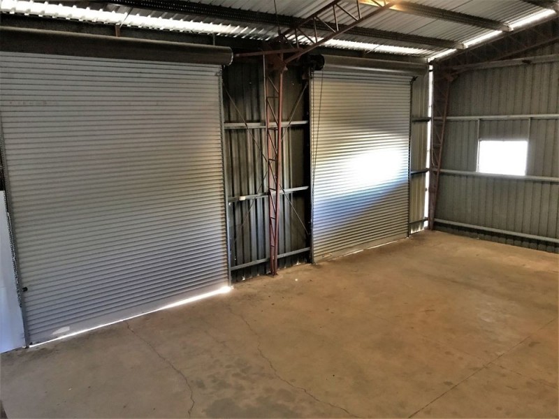 54 Carrington Road, Torrington QLD 4350