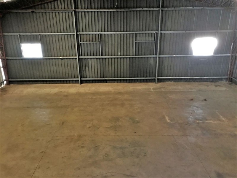 54 Carrington Road, Torrington QLD 4350