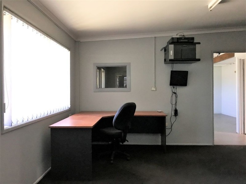 54 Carrington Road, Torrington QLD 4350