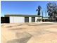 54 Carrington Road, Torrington QLD 4350